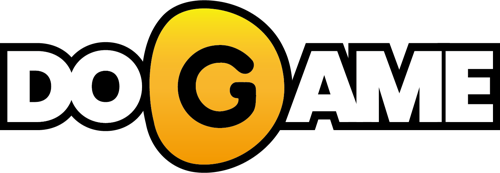 Dogame, Inc.